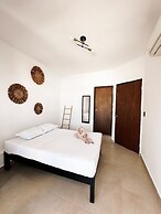 3B| Wellness Hotel & Hostel