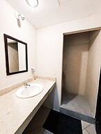 3B| Wellness Hotel & Hostel