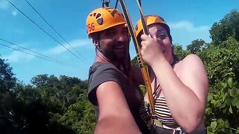 3B| Wellness Hotel & Hostel