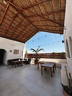 3B| Wellness Hotel & Hostel