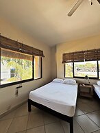 3B| Wellness Hotel & Hostel