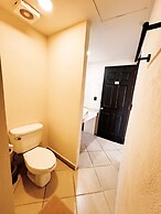 3B| Wellness Hotel & Hostel