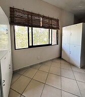 3B| Wellness Hotel & Hostel