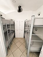 3B| Wellness Hotel & Hostel