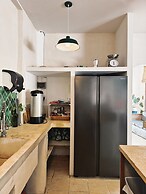 3B| Wellness Hotel & Hostel