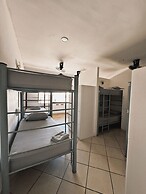 3B| Wellness Hotel & Hostel