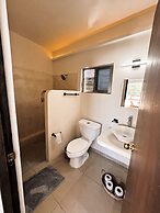 3B| Wellness Hotel & Hostel