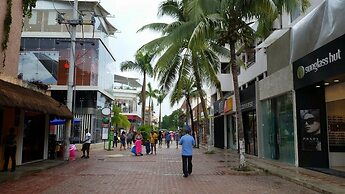 3B| Wellness Hotel & Hostel