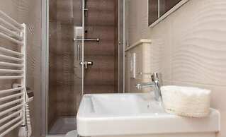 Apartments Villa Dingac - Borak