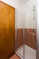 Apartments Villa Dingac - Borak