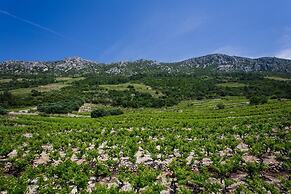 Apartments Villa Dingac - Borak