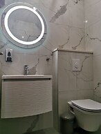 Apartments Villa Dingac - Borak