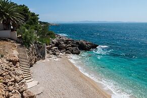 Apartments Villa Dingac - Borak