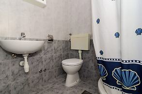 Apartments Villa Dingac - Borak