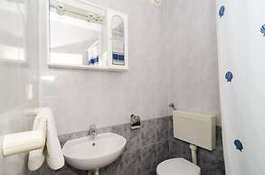 Apartments Villa Dingac - Borak