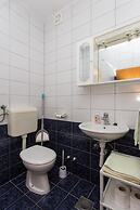 Apartments Villa Dingac - Borak