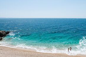 Apartments Villa Dingac - Borak