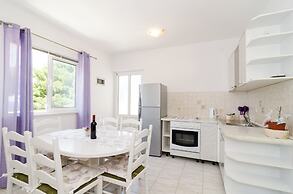 Apartments Villa Dingac - Borak