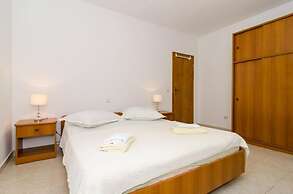 Apartments Villa Dingac - Borak