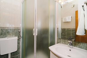 Apartments Villa Dingac - Borak