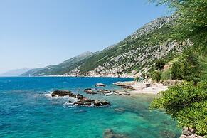 Apartments Villa Dingac - Borak