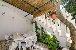 Apartments Villa Dingac - Borak