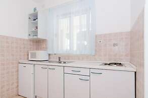 Apartments Villa Dingac - Borak