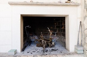 Apartments Villa Dingac - Borak