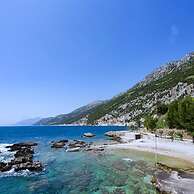 Apartments Villa Dingac - Borak