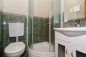 Apartments Villa Dingac - Borak