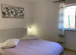 Apartments Villa Dingac - Borak