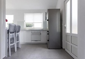 Apartments Villa Dingac - Borak