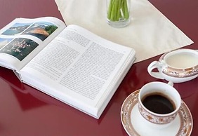 Apartments Villa Dingac - Borak