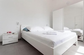 Apartments Villa Dingac - Borak