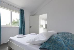 Apartments Villa Dingac - Borak