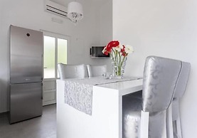 Apartments Villa Dingac - Borak