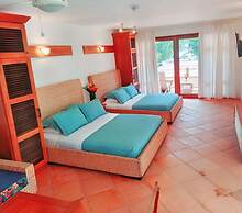 Pedasi Ocean Properties