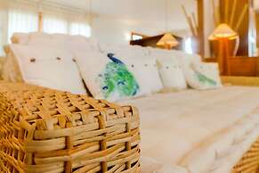 Pedasi Ocean Properties