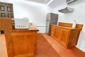 Pedasi Ocean Properties