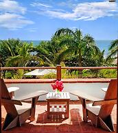 Pedasi Ocean Properties