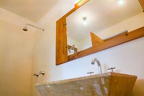 Pedasi Ocean Properties