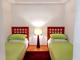 Pedasi Ocean Properties