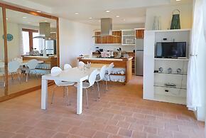 Pedasi Ocean Properties