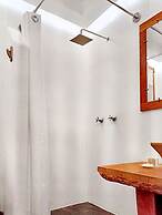 Pedasi Ocean Properties