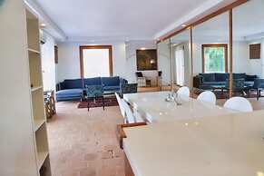 Pedasi Ocean Properties