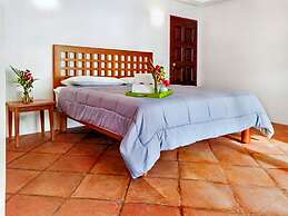 Pedasi Ocean Properties