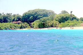 Pedasi Ocean Properties