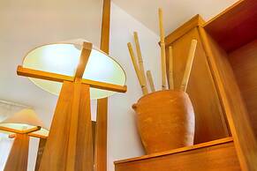 Pedasi Ocean Properties