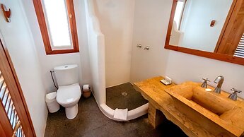 Pedasi Ocean Properties