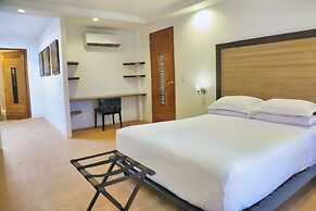 Pedasi Ocean Properties